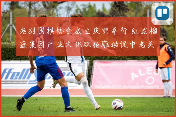 老挝围棋协会成立庆典举行 红龙榴莲集团产业文化双轮驱动促中老关系发展