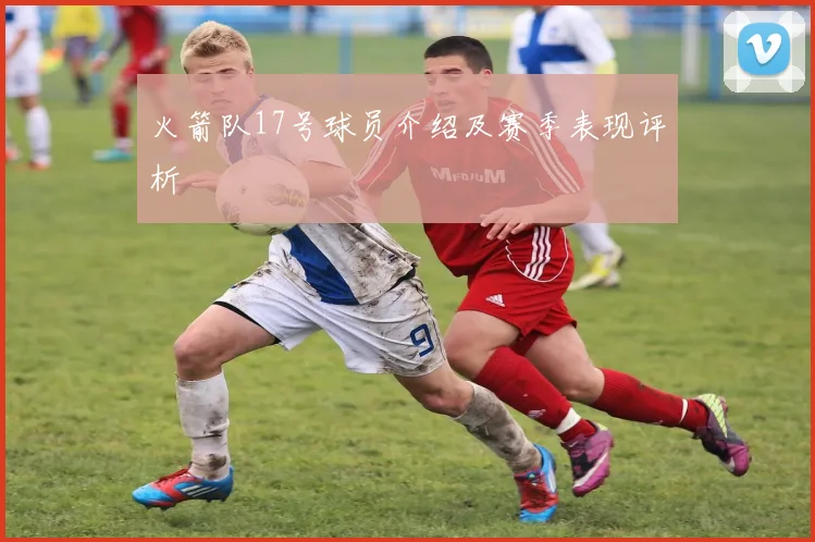 火箭队17号球员介绍及赛季表现评析