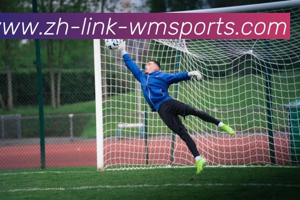 完美体育官网服务体系